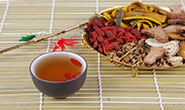 桂圆红枣枸杞茶可以天天喝吗，桂圆红枣枸杞茶哪四种人不能喝