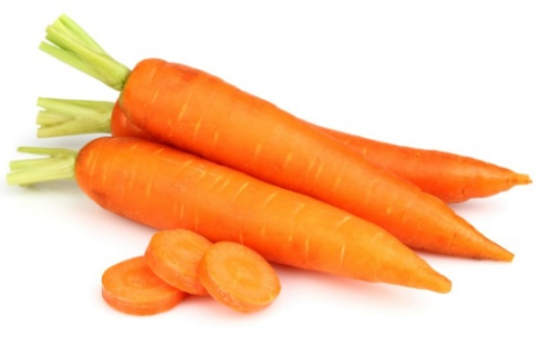 春季胡萝卜的栽培技术要点 胡萝卜怎么种植好